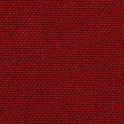 Splice Red